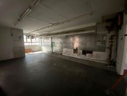 Yishun Ring Road (D27), Shop House #584125811